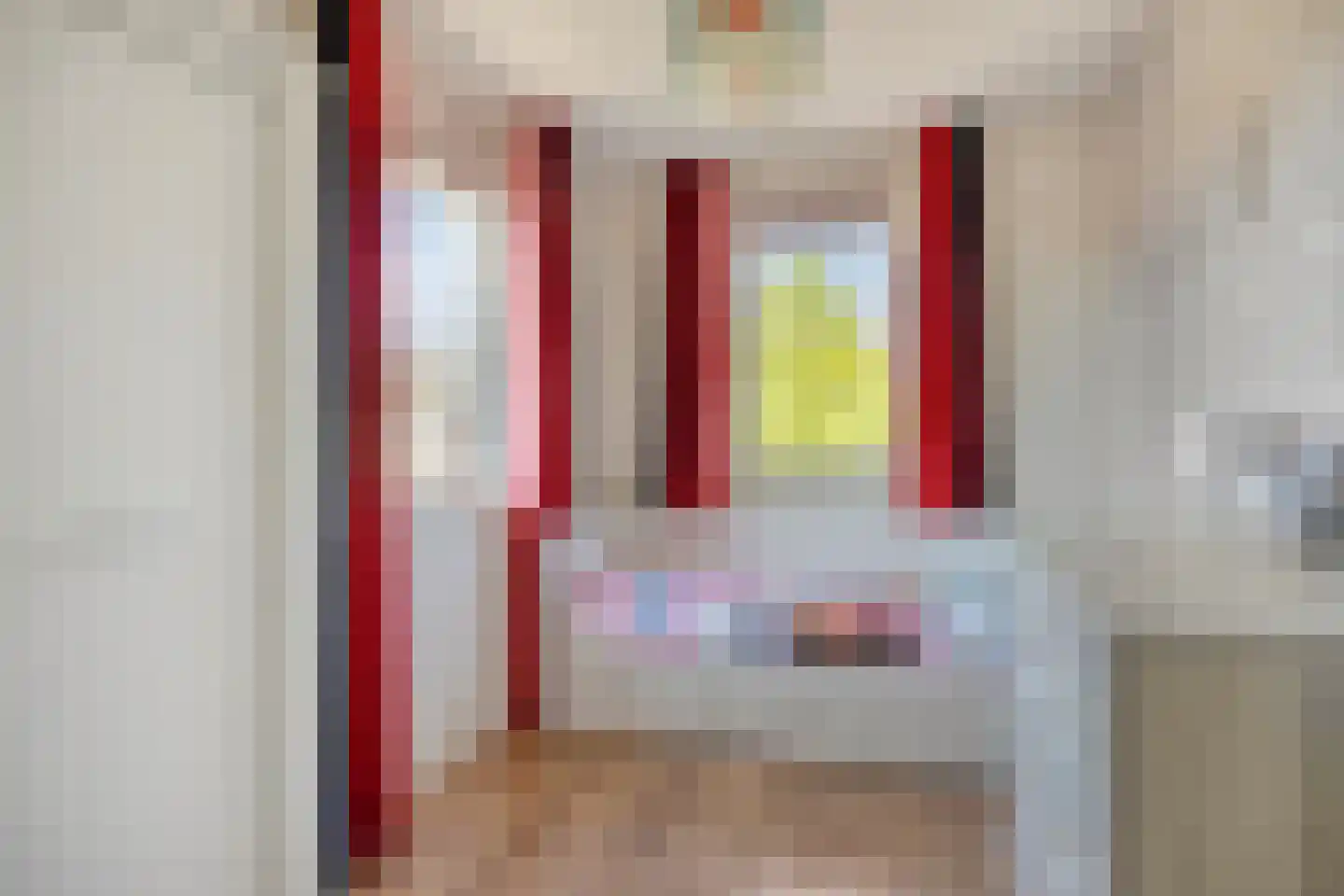 Koelgoorn 23 Diever thumbnail 18