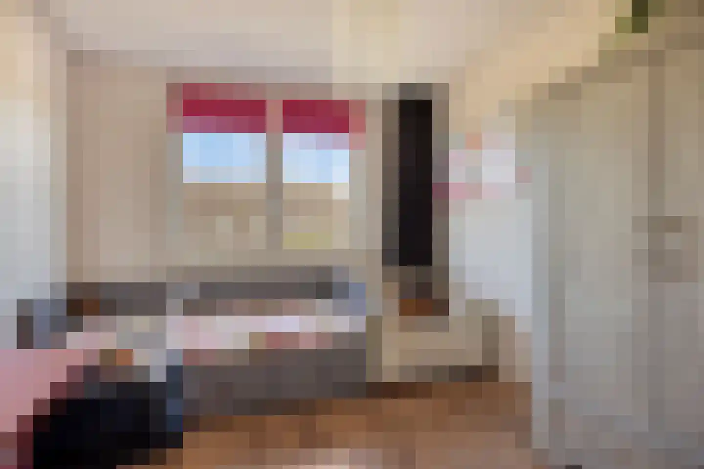 Koelgoorn 23 Diever thumbnail 19