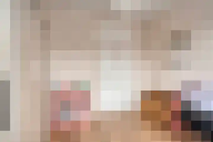 Koelgoorn 23 Diever thumbnail 19
