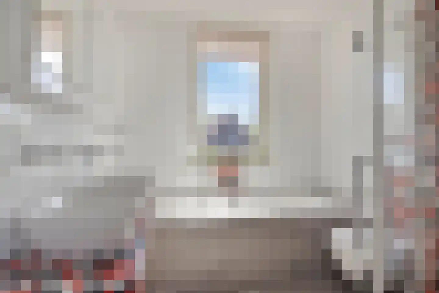 Koelgoorn 23 Diever thumbnail 20
