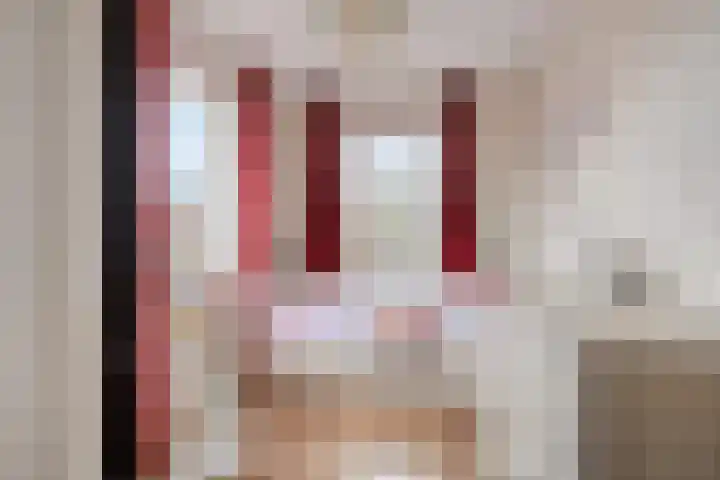 Koelgoorn 23 Diever thumbnail 20