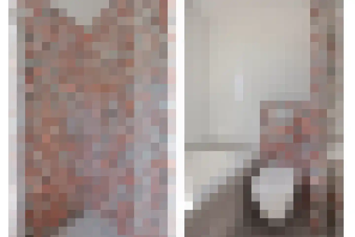 Koelgoorn 23 Diever thumbnail 21