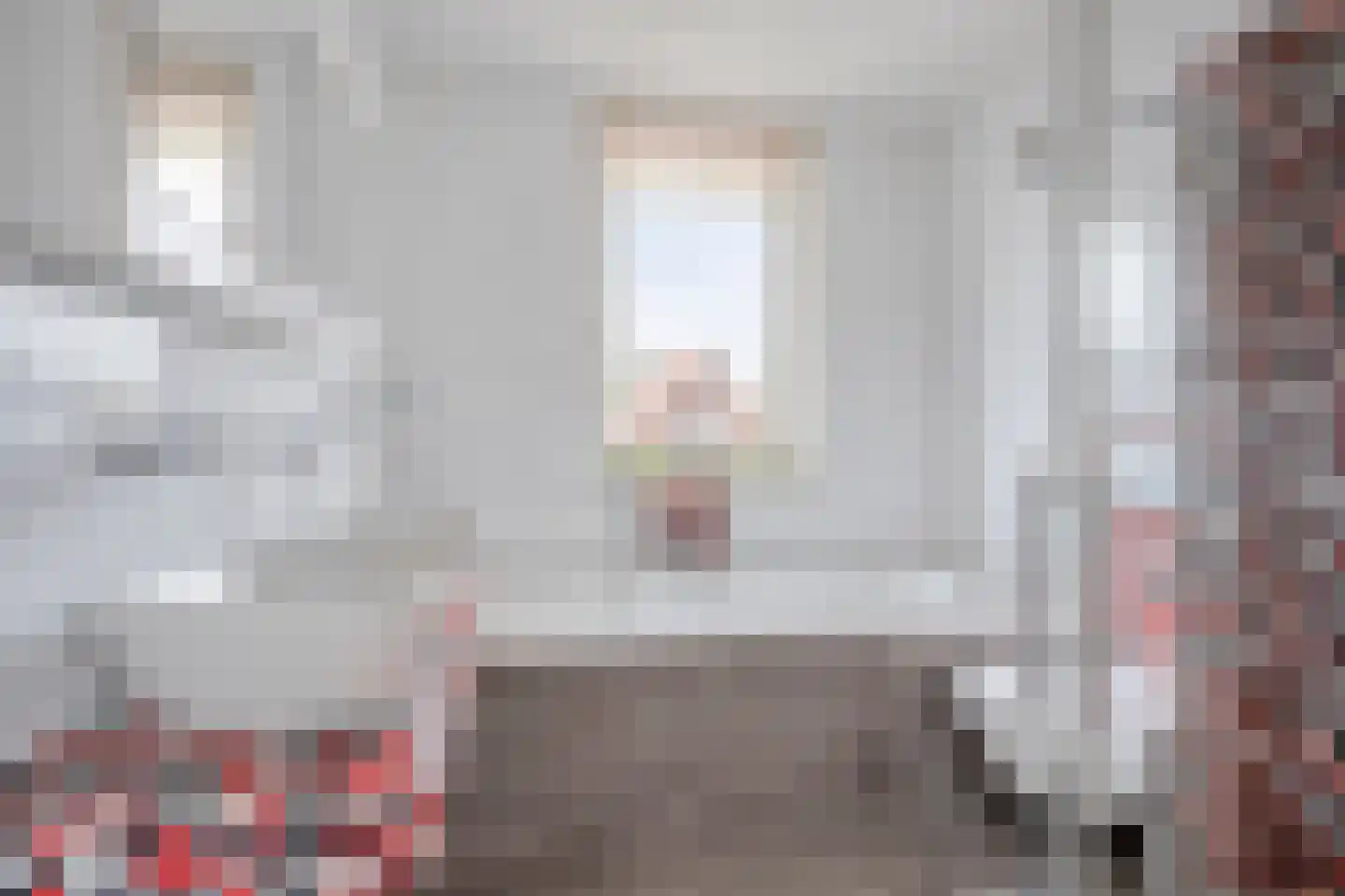 Koelgoorn 23 Diever thumbnail 22