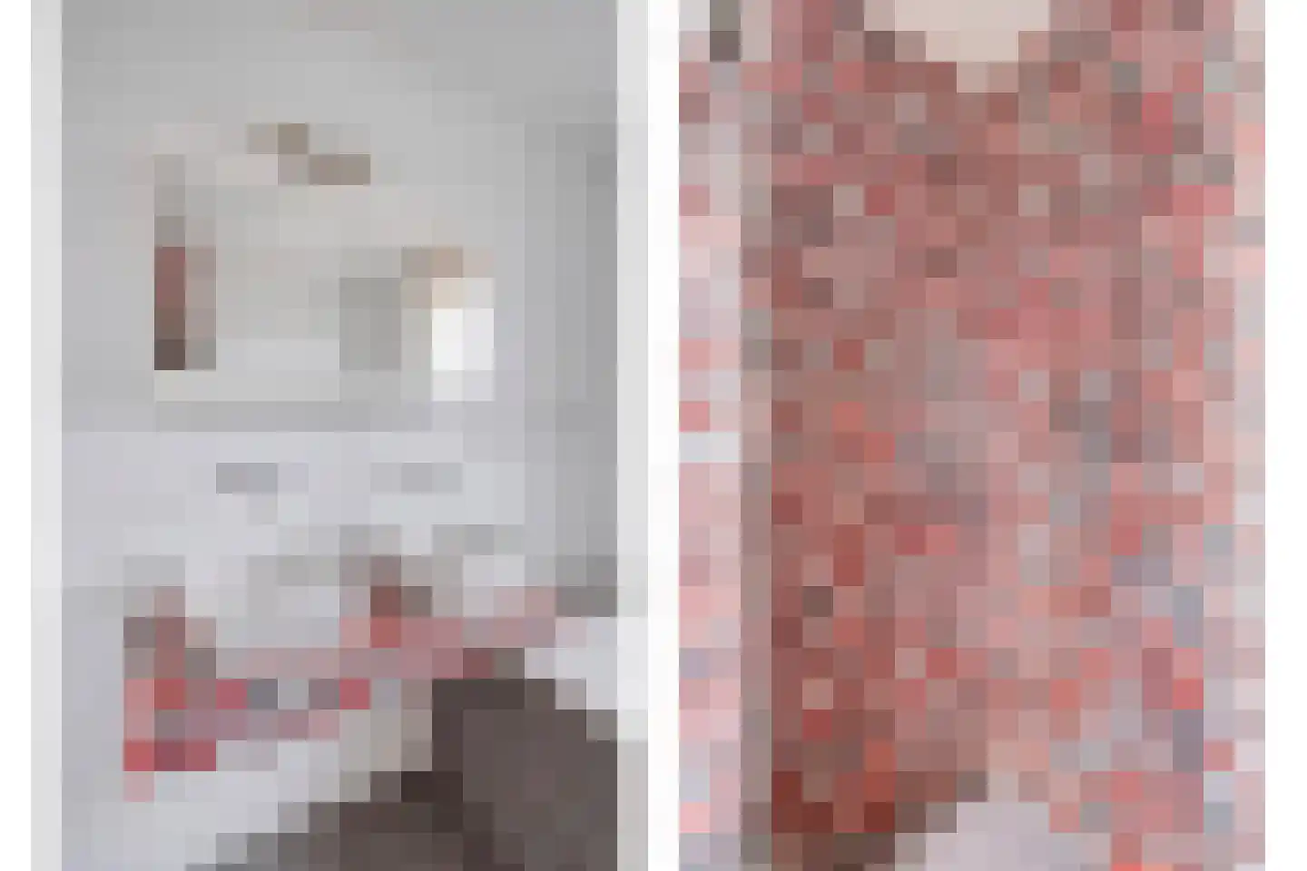 Koelgoorn 23 Diever thumbnail 23