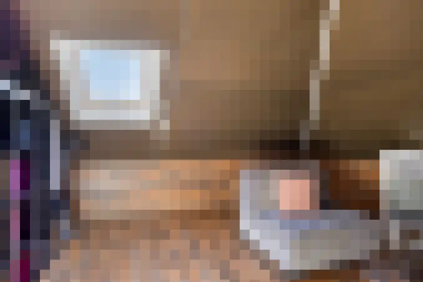 Koelgoorn 23 Diever thumbnail 24