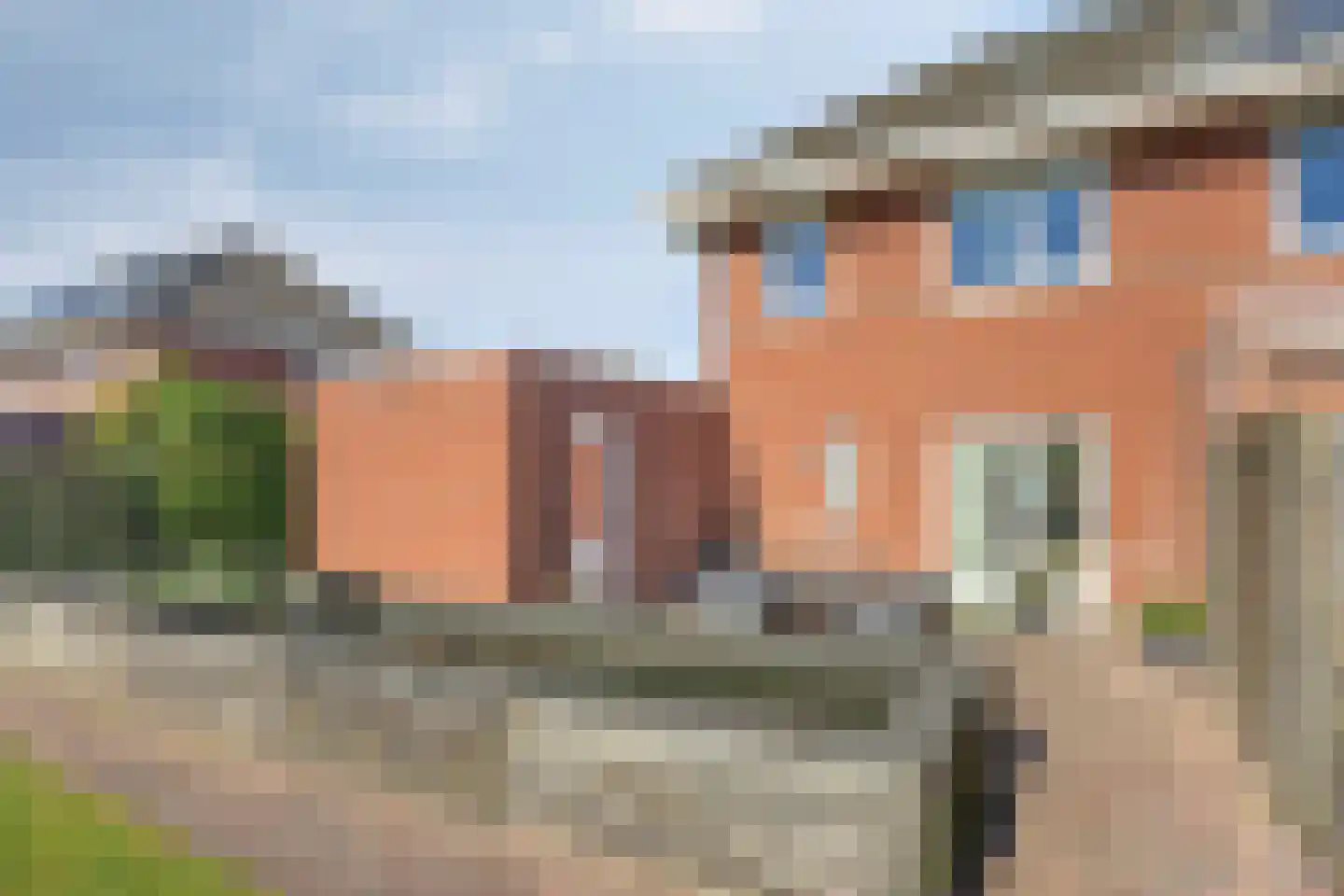 Koelgoorn 23 Diever thumbnail 27