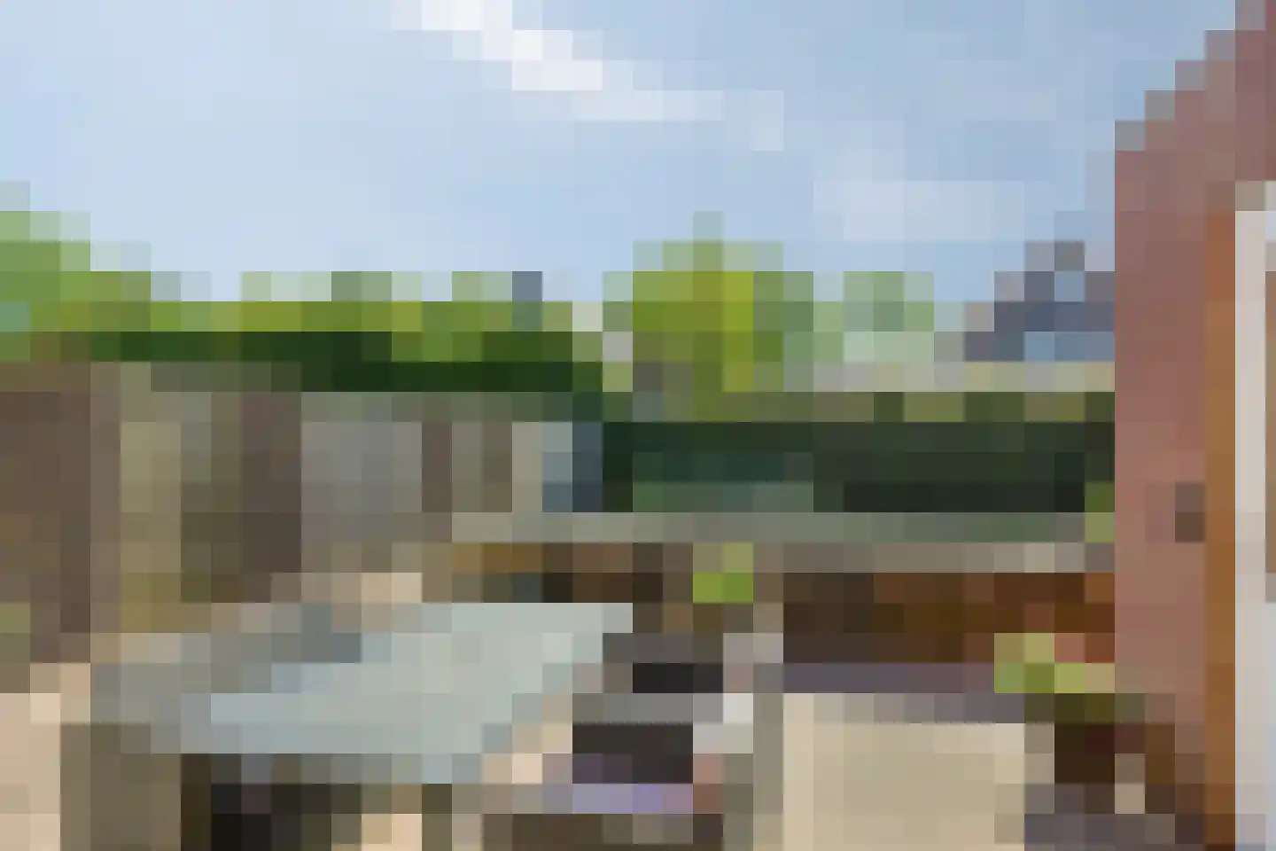 Koelgoorn 23 Diever thumbnail 28
