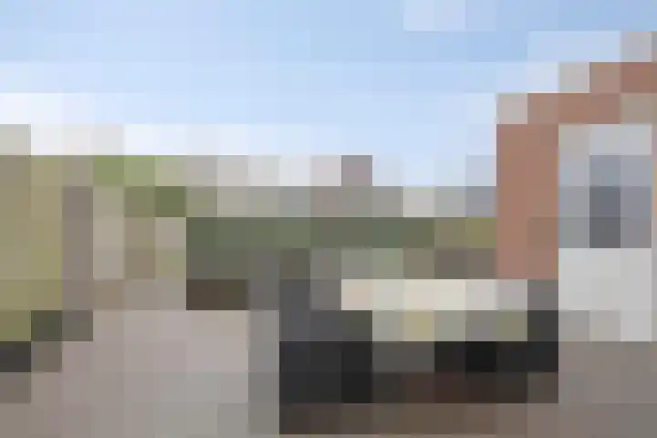 Koelgoorn 23 Diever thumbnail 29