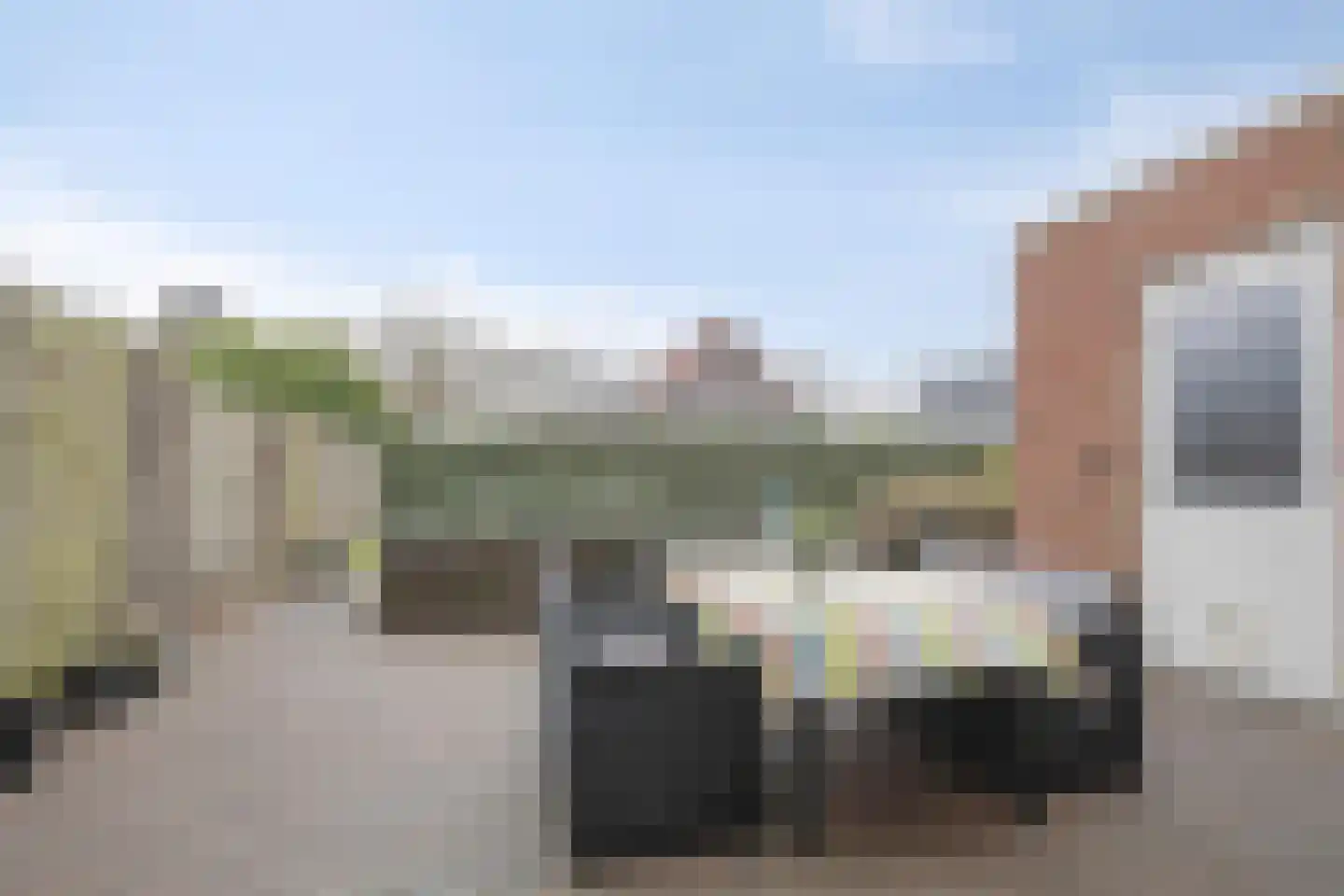Koelgoorn 23 Diever thumbnail 29