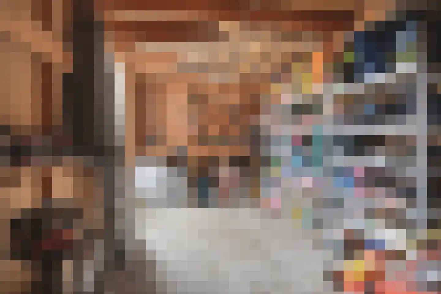 Koelgoorn 23 Diever thumbnail 31