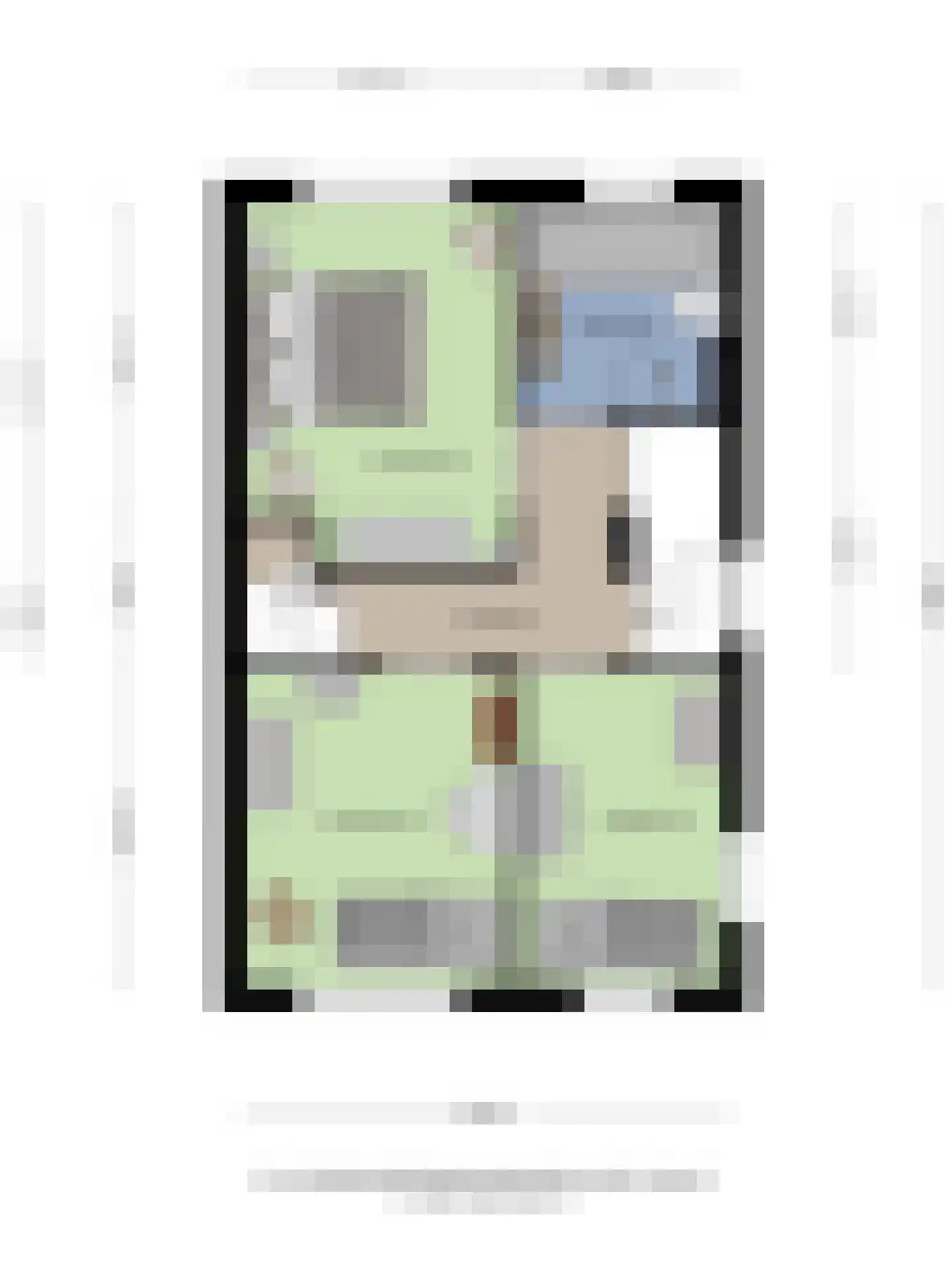 Koelgoorn 23 Diever thumbnail 31
