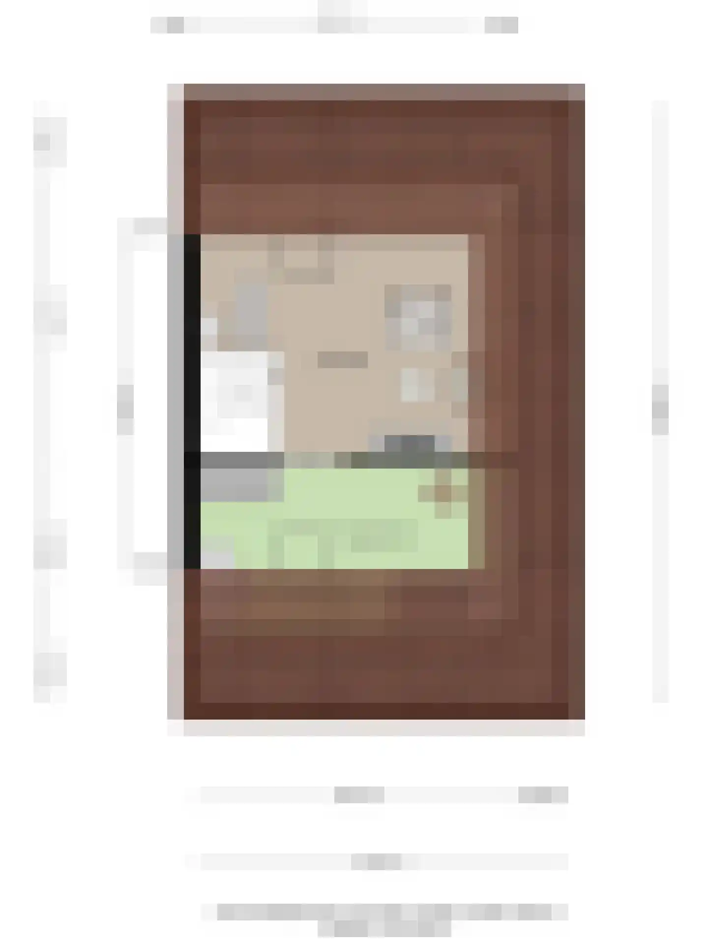 Koelgoorn 23 Diever thumbnail 32