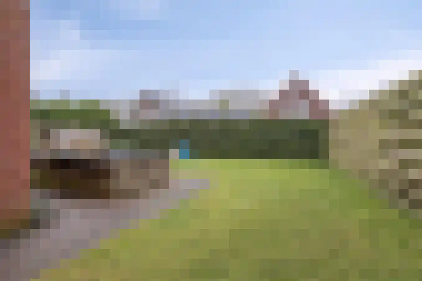Koelgoorn 23 Diever thumbnail 36