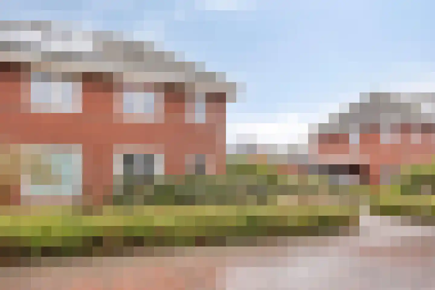Koelgoorn 23 Diever thumbnail 37