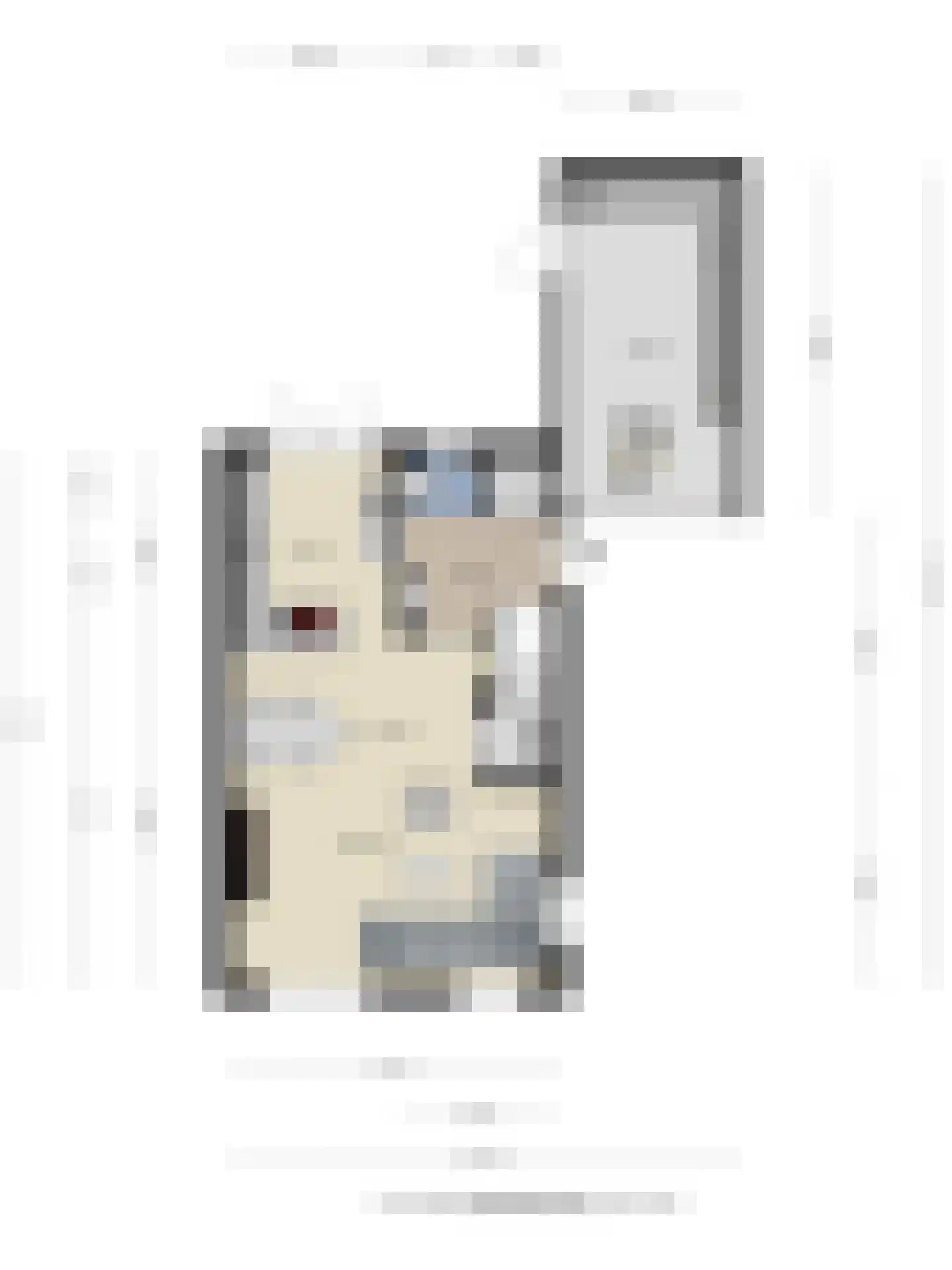 Koelgoorn 23 Diever thumbnail 38