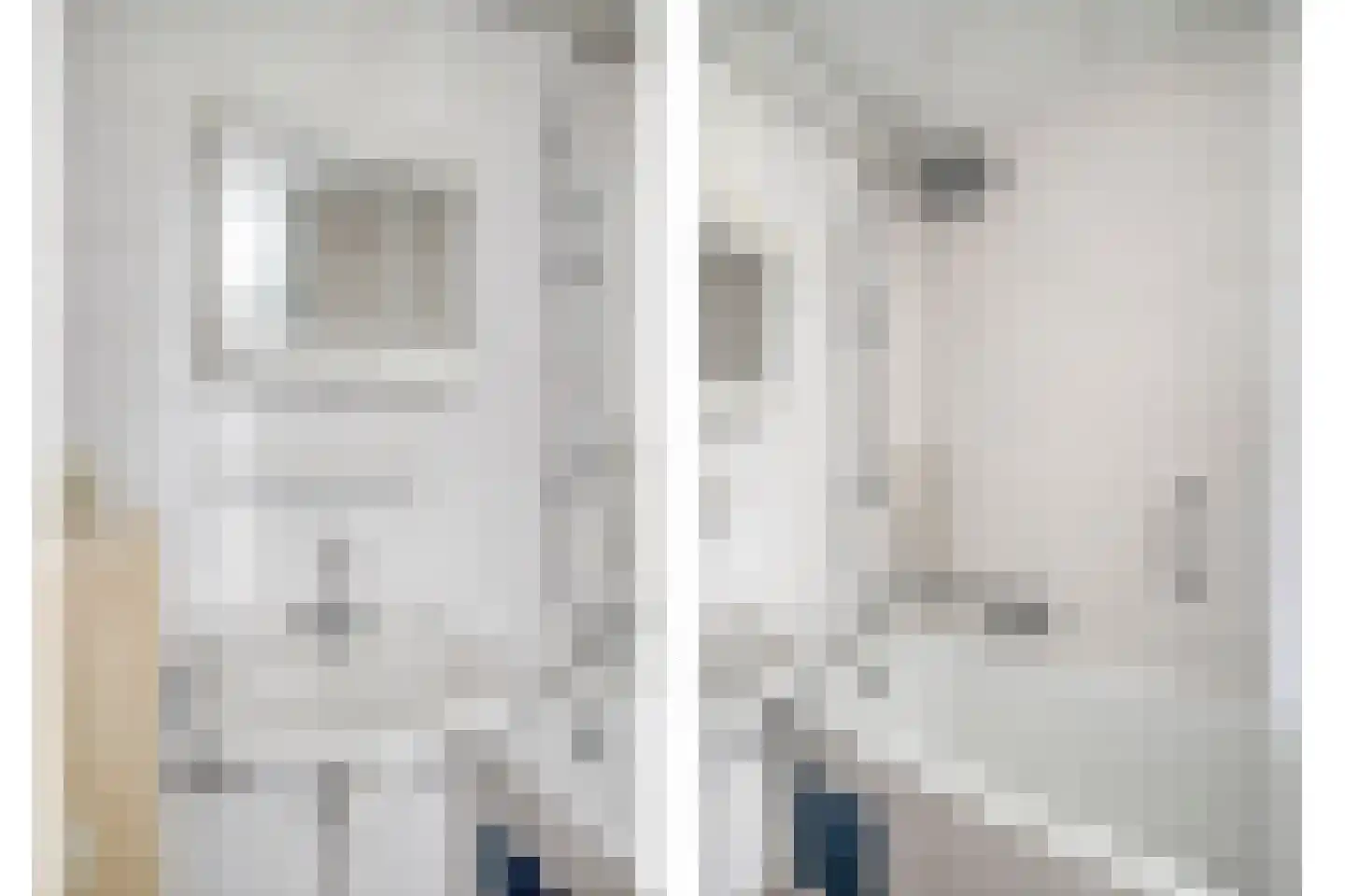 Koelgoorn 23 Diever thumbnail 38