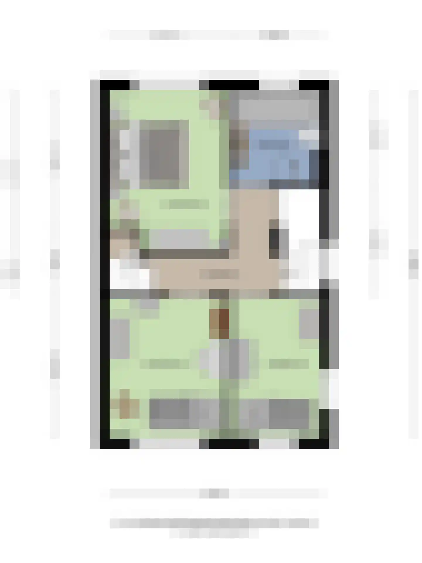 Koelgoorn 23 Diever thumbnail 39