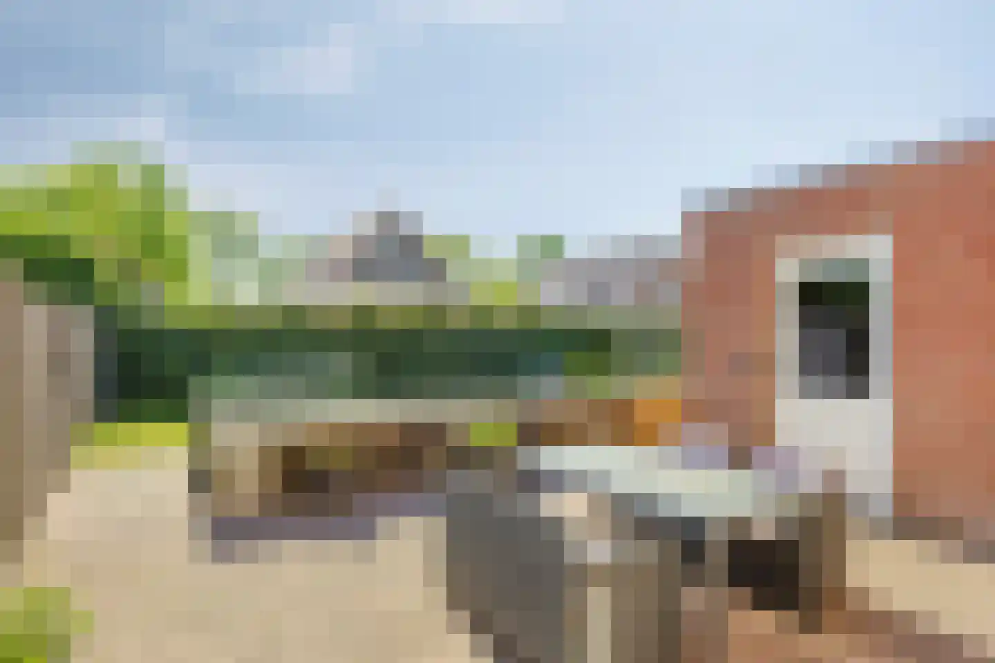 Koelgoorn 23 Diever thumbnail 4