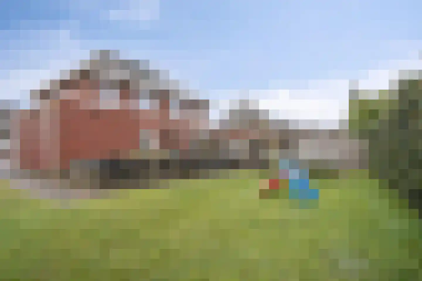 Koelgoorn 23 Diever thumbnail 4