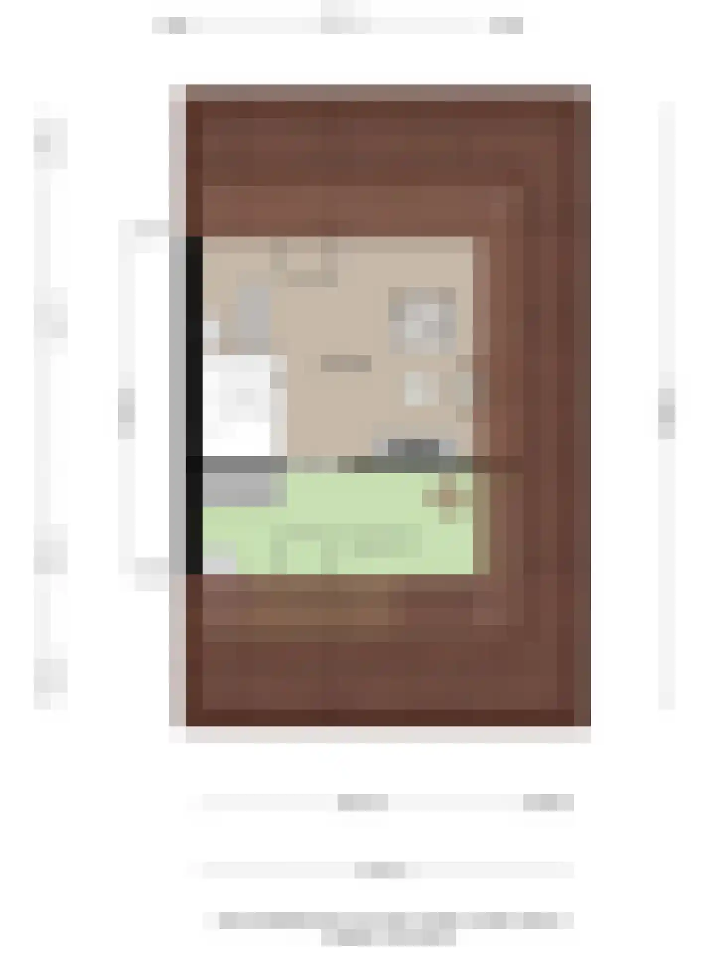 Koelgoorn 23 Diever thumbnail 40