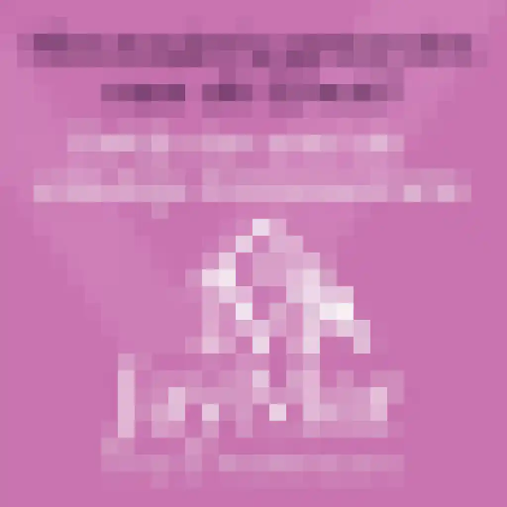 Koelgoorn 23 Diever thumbnail 5