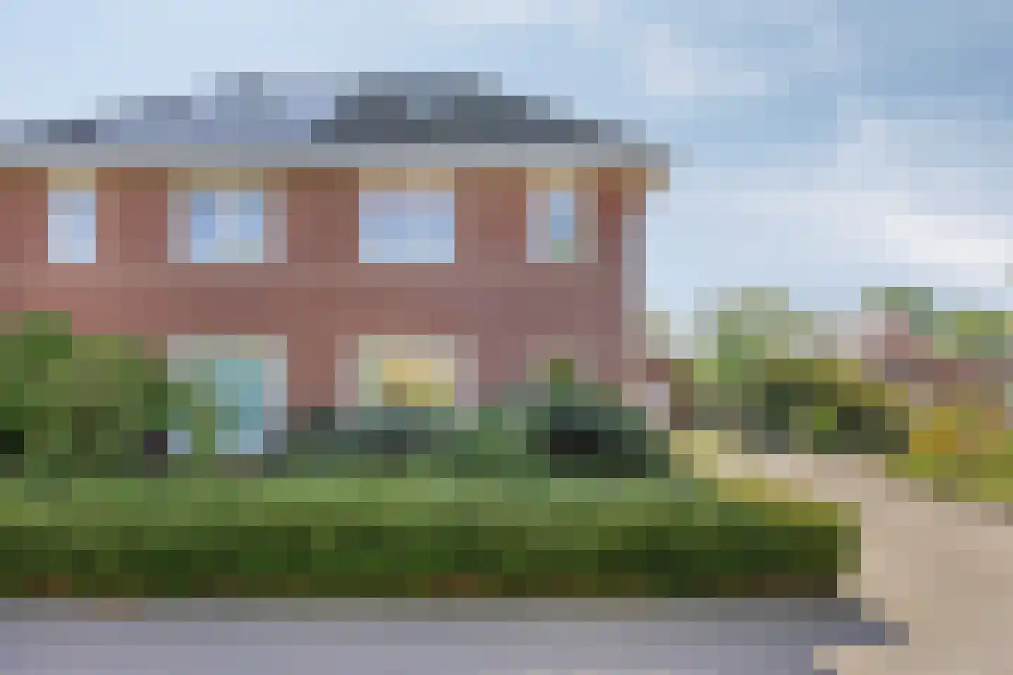 Koelgoorn 23 Diever thumbnail 6