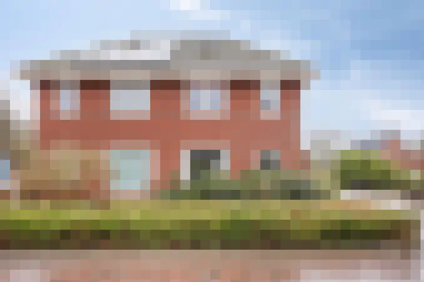 Koelgoorn 23 Diever thumbnail 7