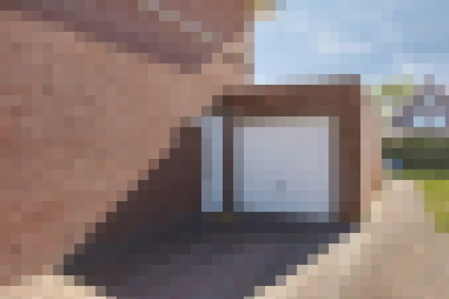 Koelgoorn 23 Diever thumbnail 7