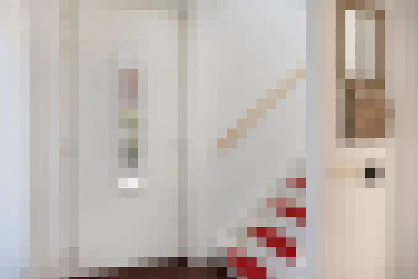 Koelgoorn 23 Diever thumbnail 8