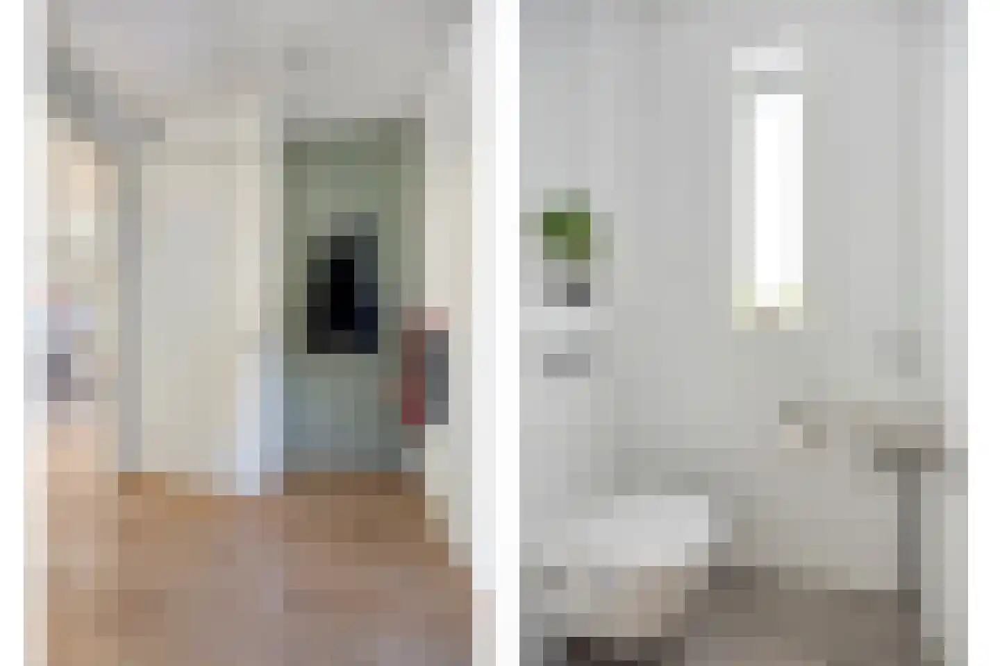 Koelgoorn 23 Diever thumbnail 9