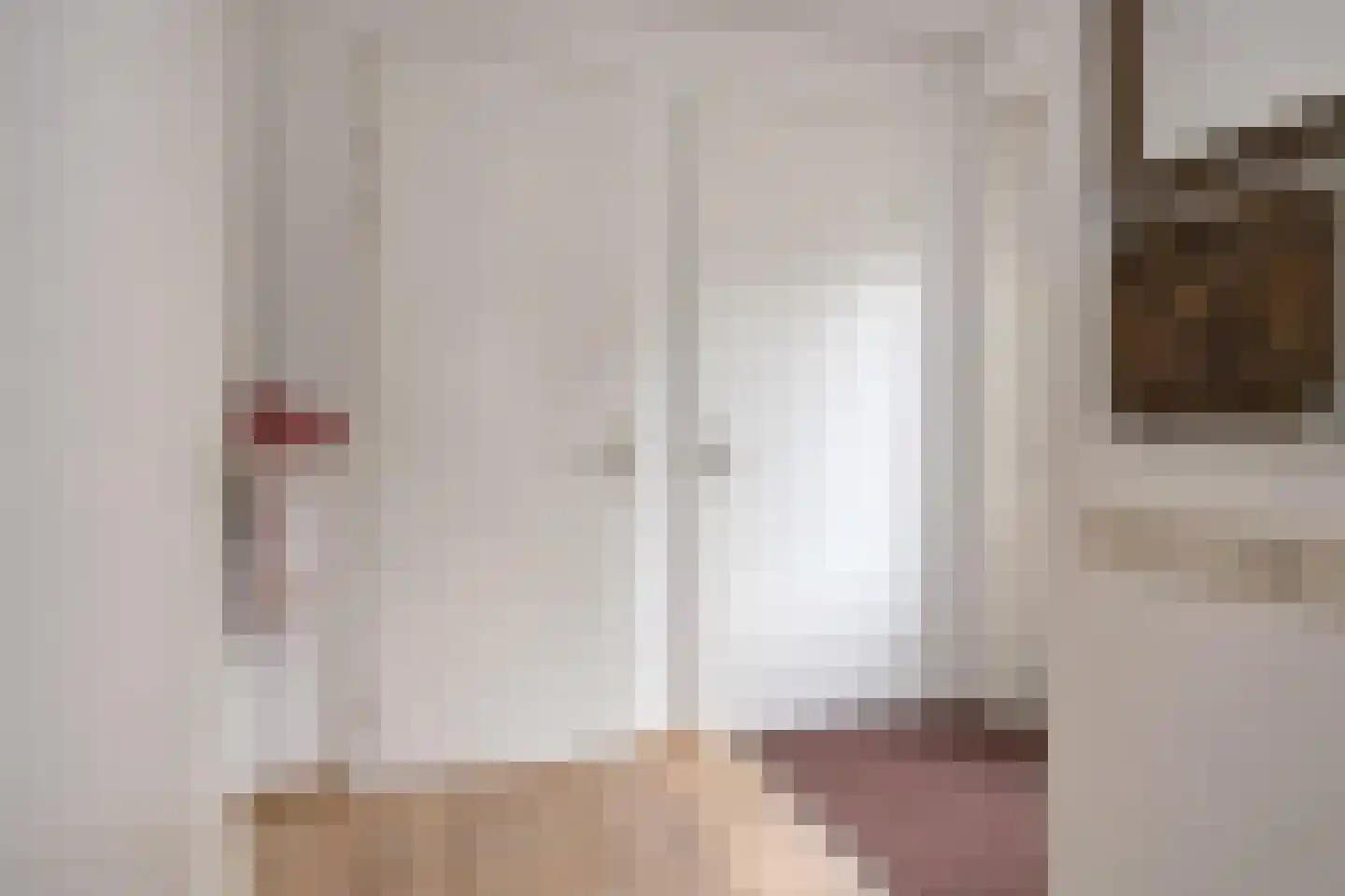 Koelgoorn 23 Diever thumbnail 9