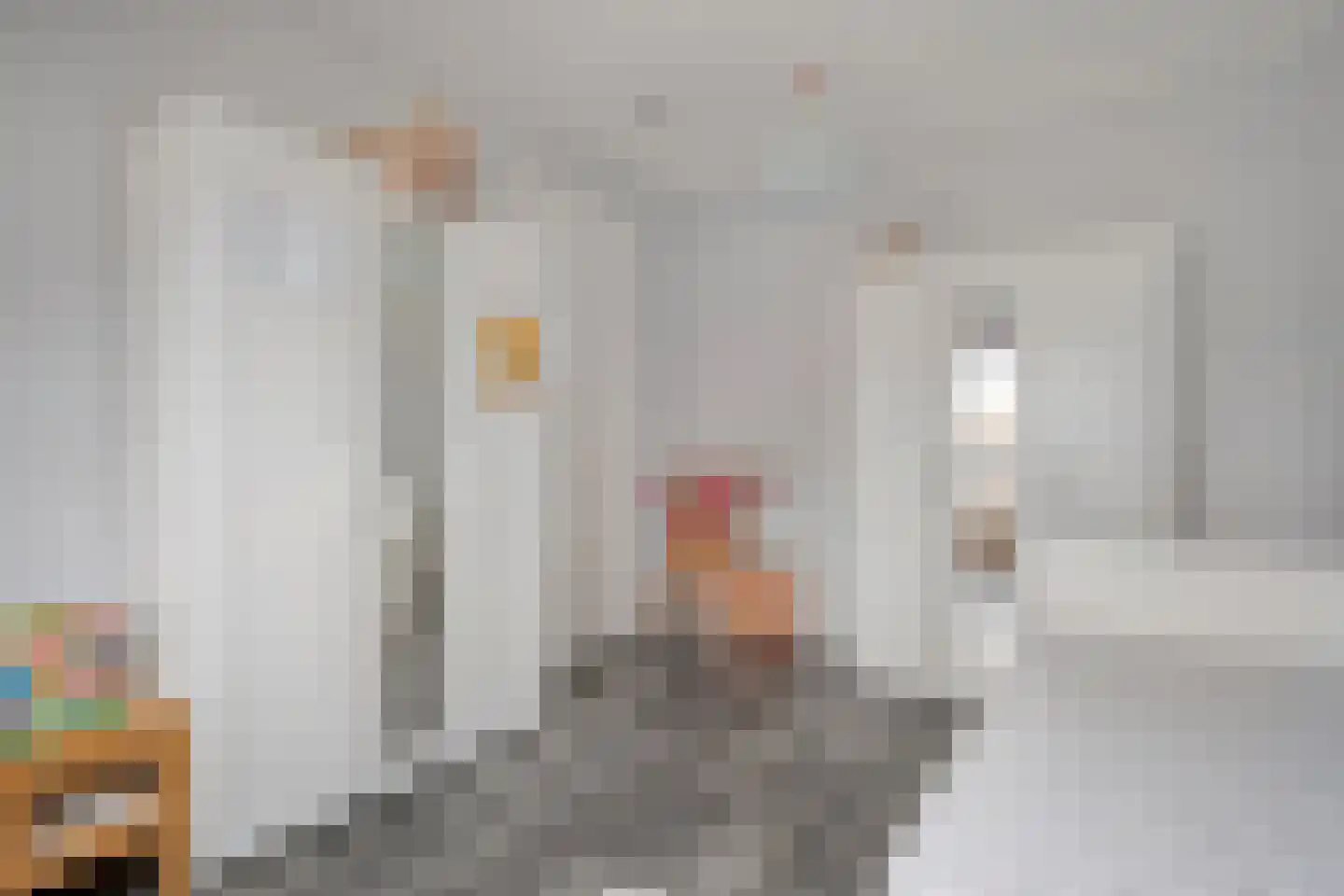 Koelgoorn 44 Diever thumbnail 22