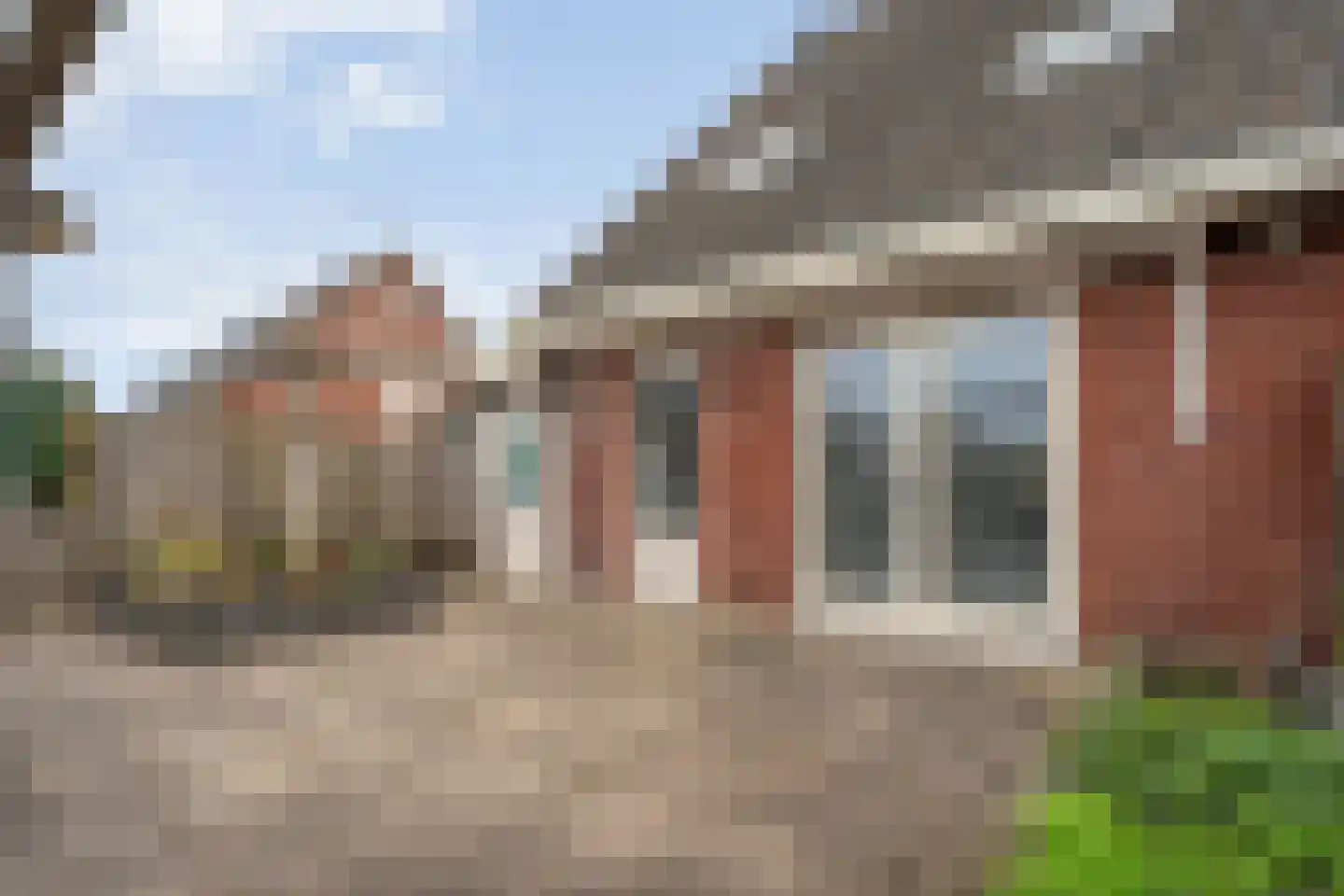 Koelgoorn 44 Diever thumbnail 33