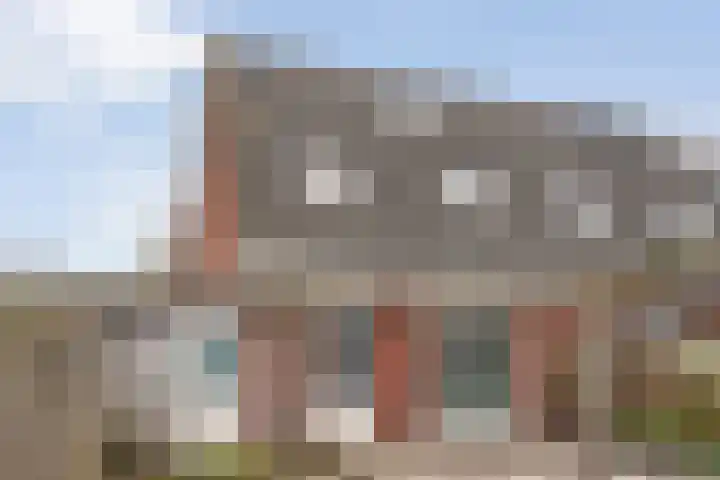 Koelgoorn 44 Diever thumbnail 34