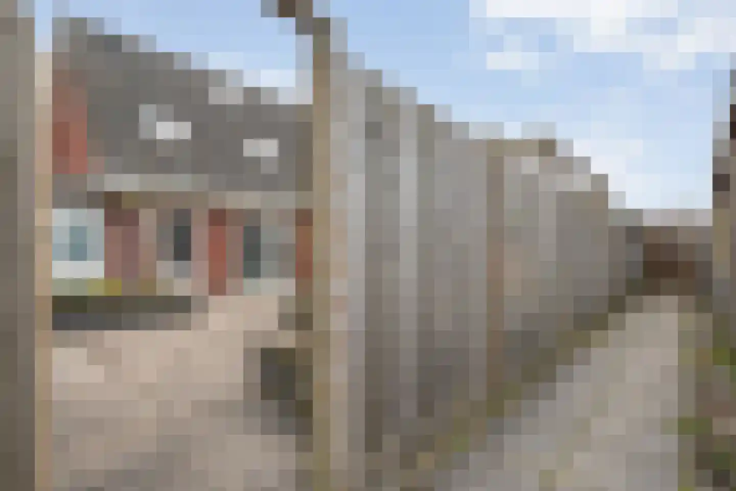 Koelgoorn 44 Diever thumbnail 35