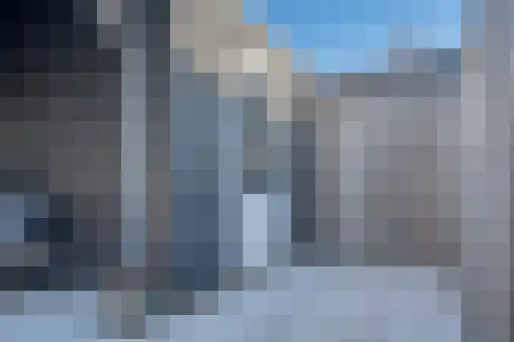 Koelgoorn 44 Diever thumbnail 36