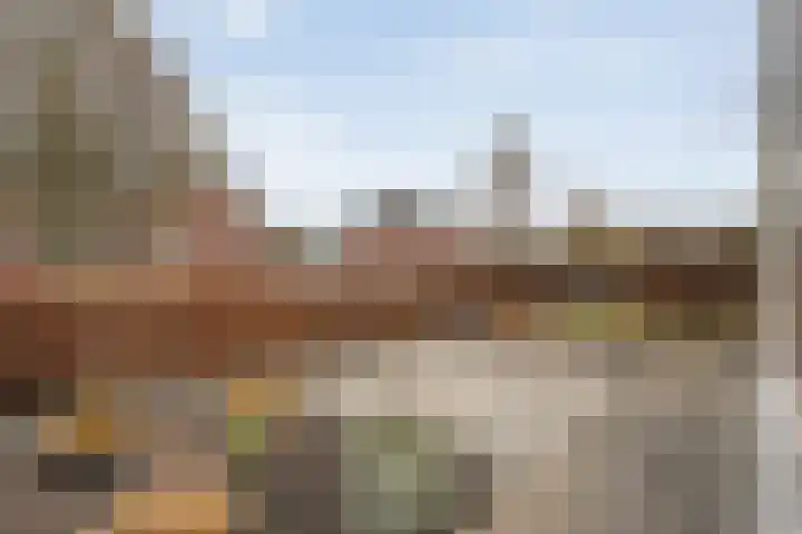 Koelgoorn 44 Diever thumbnail 36
