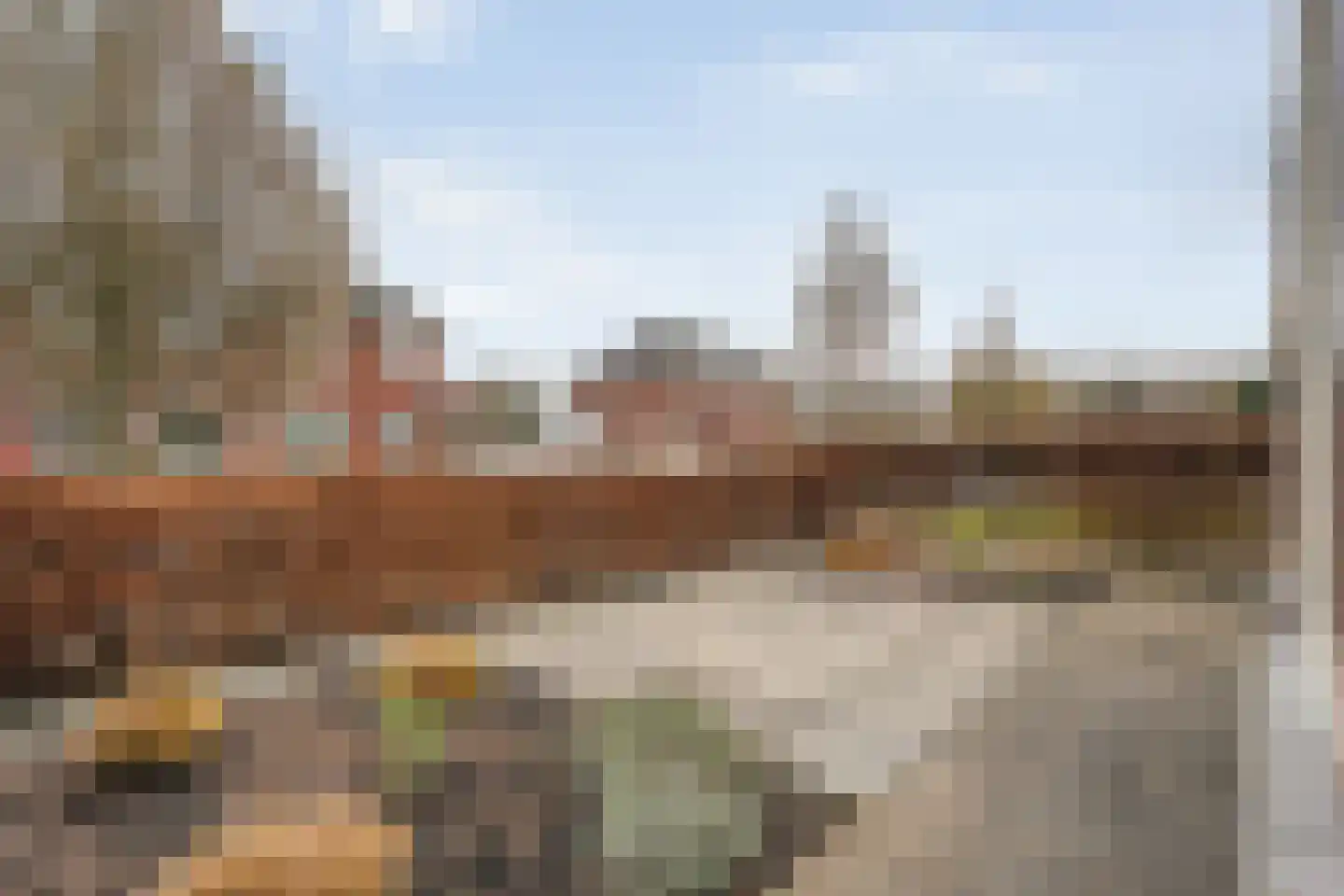 Koelgoorn 44 Diever thumbnail 36