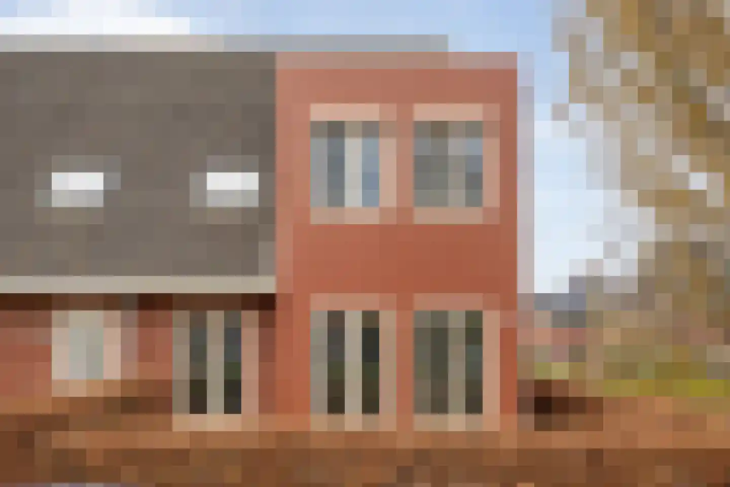 Koelgoorn 44 Diever thumbnail 38