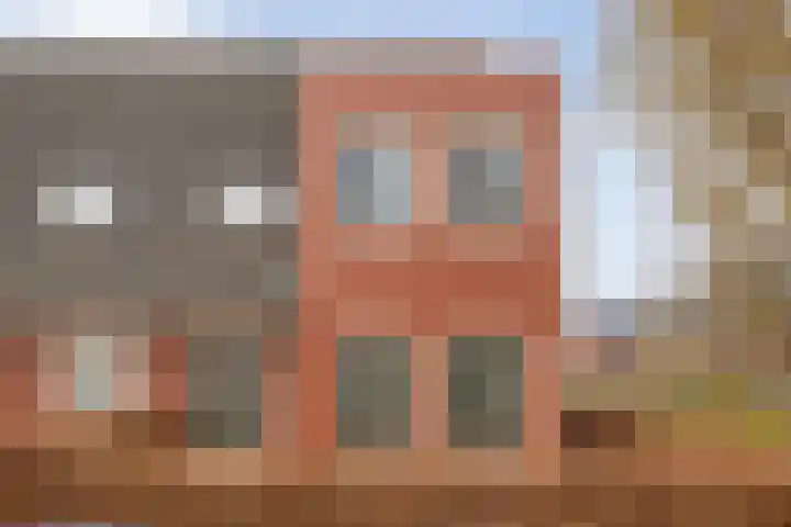 Koelgoorn 44 Diever thumbnail 38