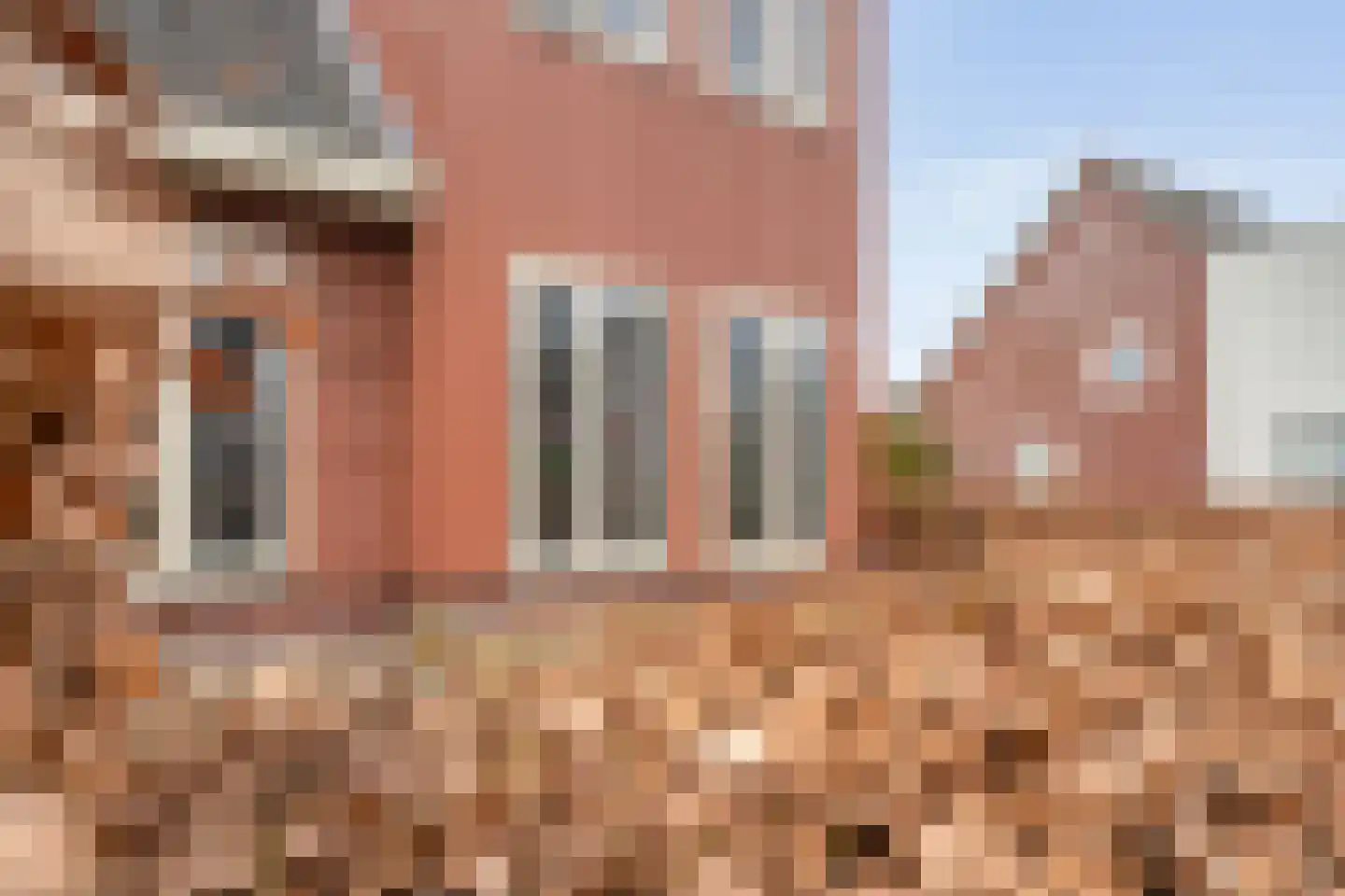 Koelgoorn 44 Diever thumbnail 39