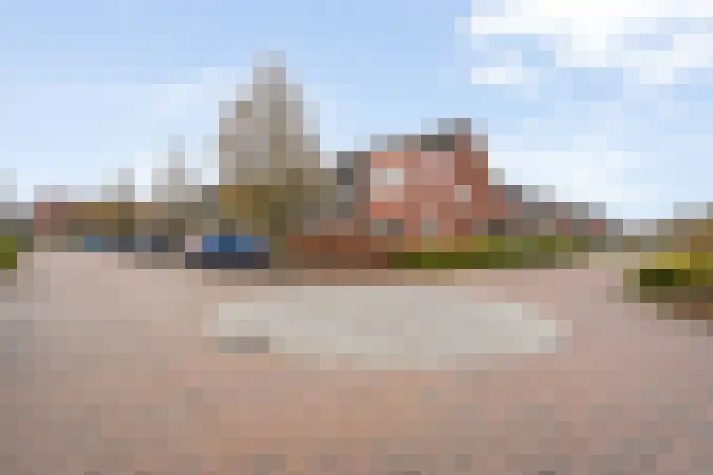 Koelgoorn 44 Diever thumbnail 41