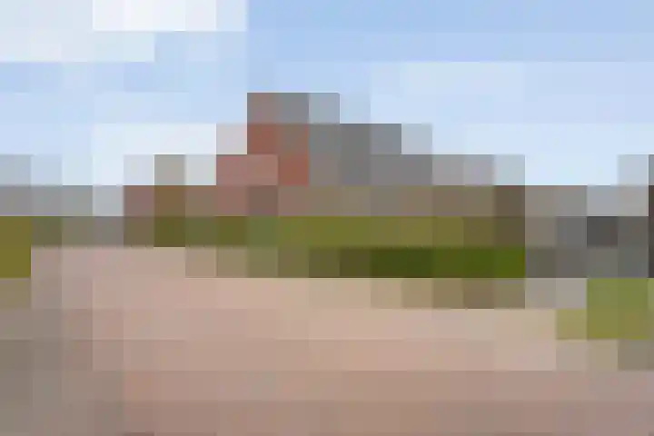 Koelgoorn 44 Diever thumbnail 43