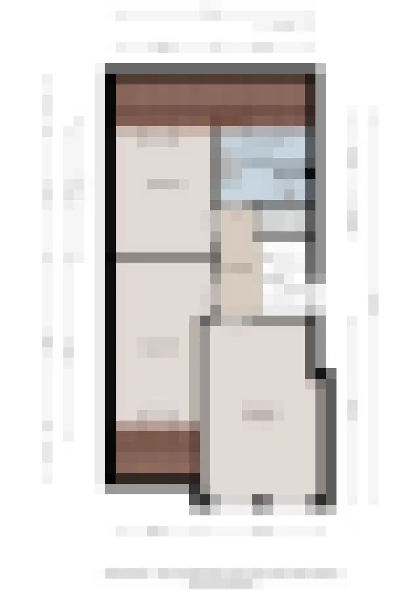 Koelgoorn 44 Diever thumbnail 45