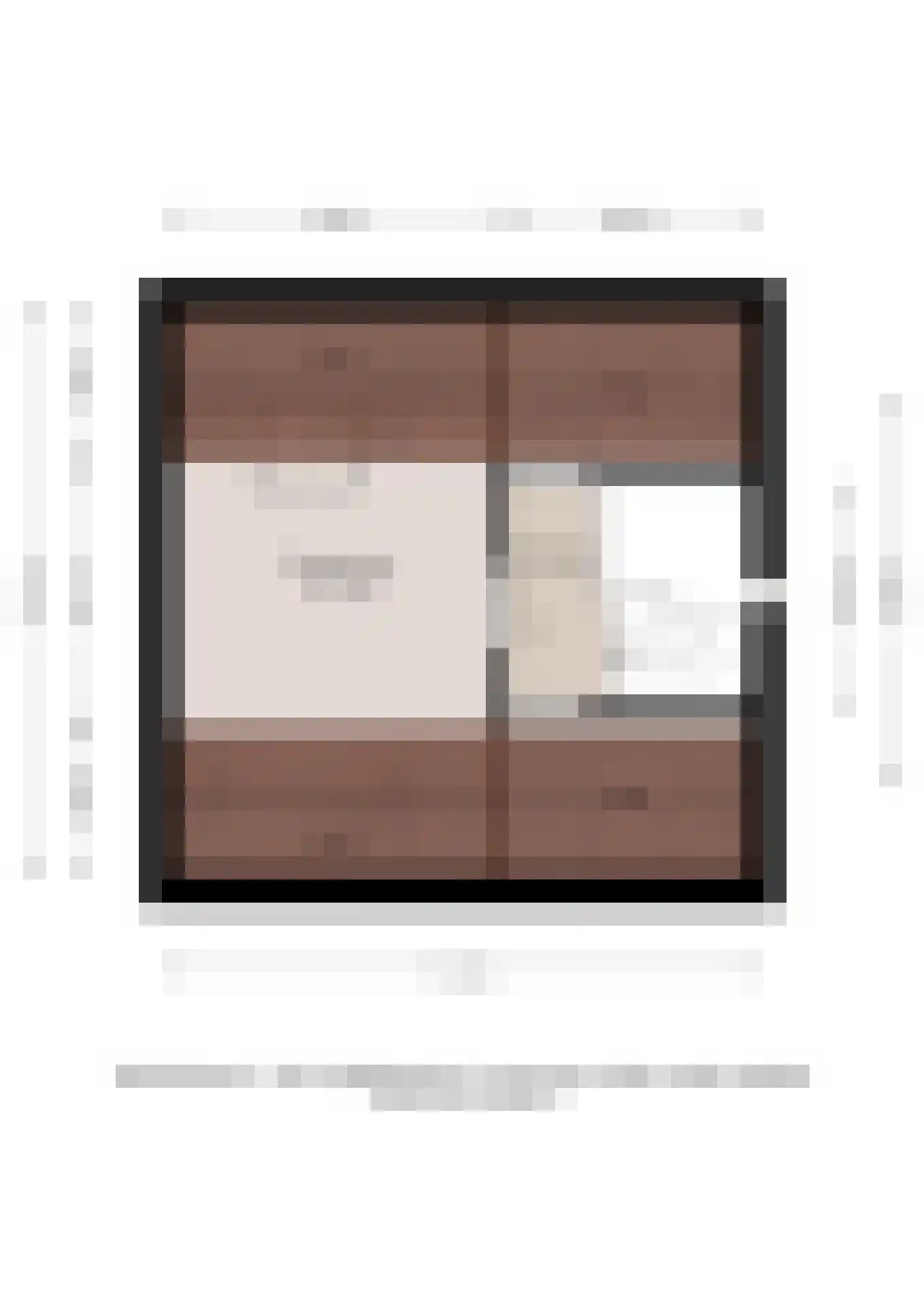 Koelgoorn 44 Diever thumbnail 46