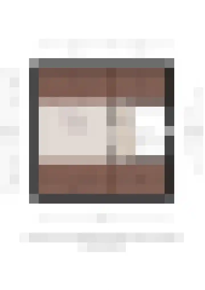 Koelgoorn 44 Diever thumbnail 46