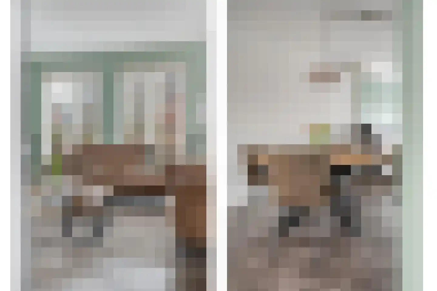Koelgoorn 44 Diever thumbnail 8