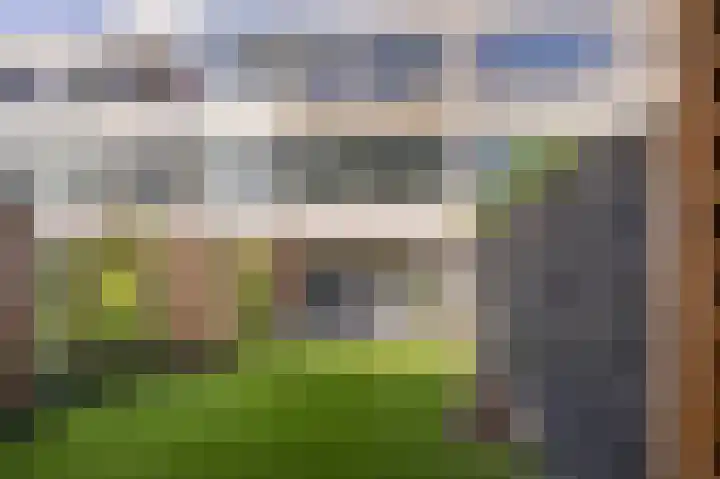 Koelhorst 14 Ede thumbnail 31