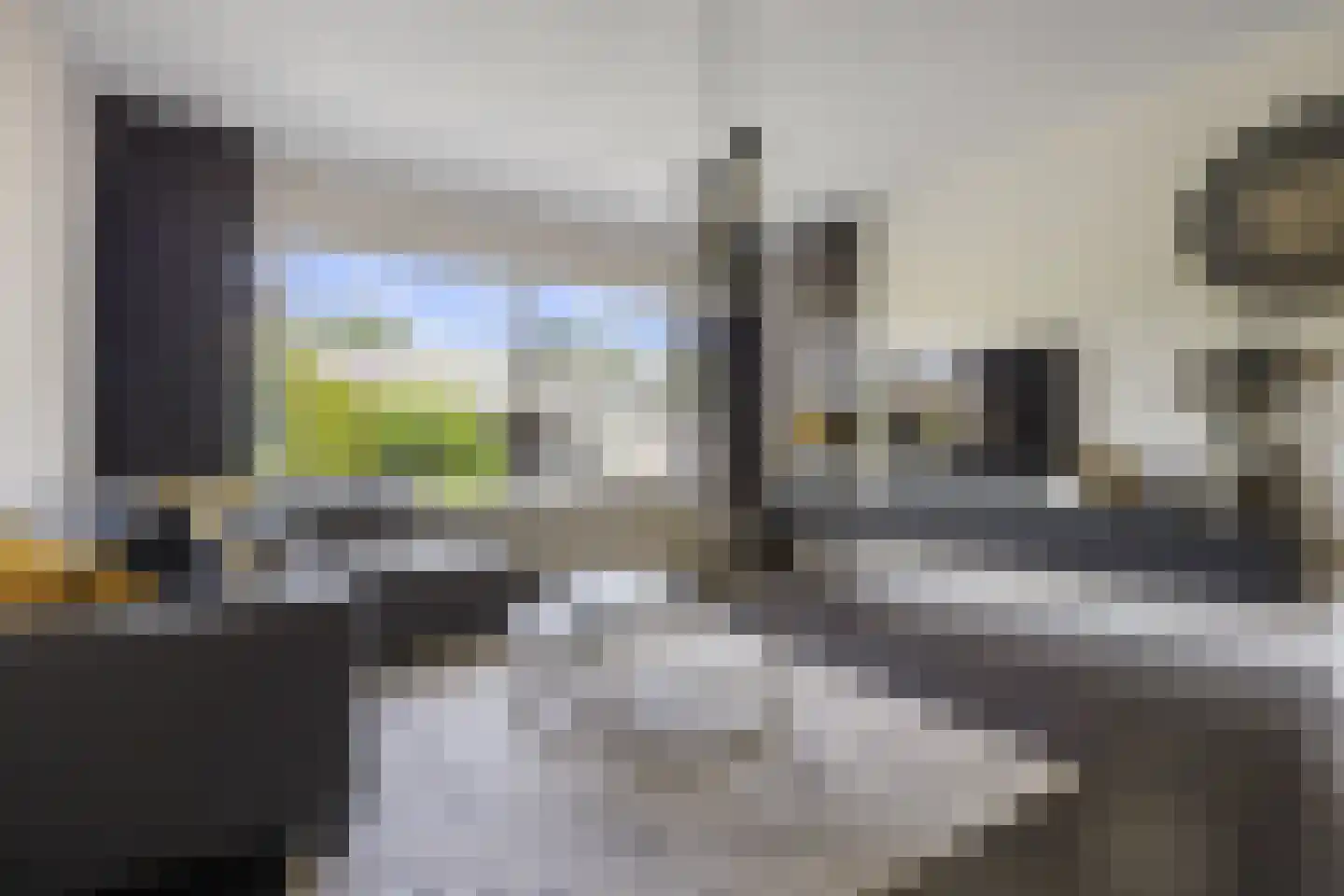 Koelhorst 23 Ede thumbnail 16