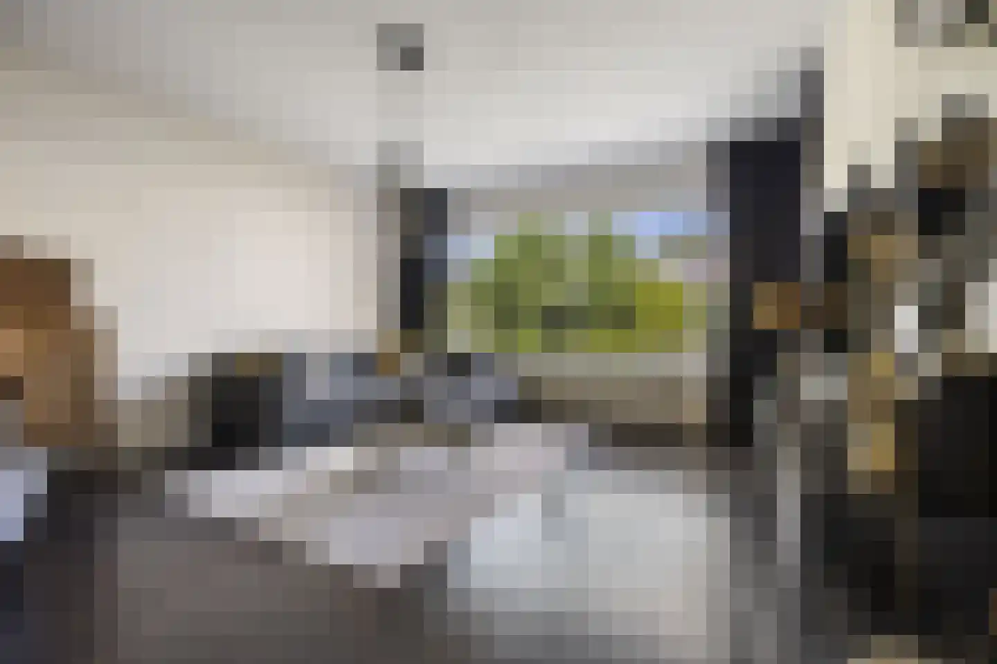Koelhorst 23 Ede thumbnail 17